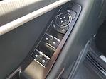 New 2026 Ford Explorer ST-Line for sale #49312 - photo 16