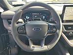 New 2026 Ford Explorer ST-Line for sale #49312 - photo 20
