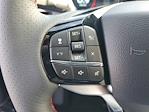 New 2026 Ford Explorer ST-Line for sale #49312 - photo 21