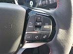 New 2026 Ford Explorer ST-Line for sale #49312 - photo 22