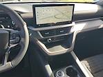 New 2026 Ford Explorer ST-Line for sale #49312 - photo 24