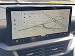 New 2026 Ford Explorer ST-Line for sale #49312 - photo 25