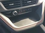 New 2026 Ford Explorer ST-Line for sale #49312 - photo 27