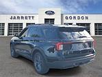 New 2026 Ford Explorer ST-Line for sale #49312 - photo 4