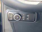 New 2026 Ford Explorer ST-Line for sale #49312 - photo 31