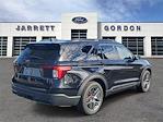 New 2026 Ford Explorer ST-Line for sale #49312 - photo 2