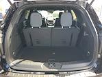 New 2026 Ford Explorer ST-Line for sale #49312 - photo 6