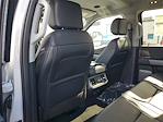 2026 Ford F-350 Crew Cab DRW 4WD Pickup for sale #49319 - photo 10