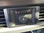 2026 Ford F-350 Crew Cab DRW 4WD Pickup for sale #49319 - photo 12