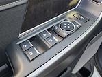 2026 Ford F-350 Crew Cab DRW 4WD Pickup for sale #49319 - photo 15