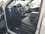 2026 Ford F-350 Crew Cab DRW 4WD Pickup for sale #49319 - photo 16