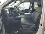 2026 Ford F-350 Crew Cab DRW 4WD Pickup for sale #49319 - photo 17
