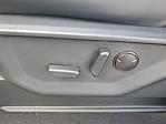 2026 Ford F-350 Crew Cab DRW 4WD Pickup for sale #49319 - photo 18