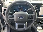 2026 Ford F-350 Crew Cab DRW 4WD Pickup for sale #49319 - photo 19