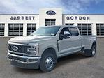 2026 Ford F-350 Crew Cab DRW 4WD Pickup for sale #49319 - photo 2