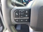 2026 Ford F-350 Crew Cab DRW 4WD Pickup for sale #49319 - photo 20