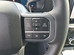 2026 Ford F-350 Crew Cab DRW 4WD Pickup for sale #49319 - photo 21