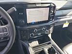2026 Ford F-350 Crew Cab DRW 4WD Pickup for sale #49319 - photo 23