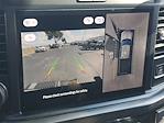 2026 Ford F-350 Crew Cab DRW 4WD Pickup for sale #49319 - photo 25