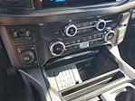 2026 Ford F-350 Crew Cab DRW 4WD Pickup for sale #49319 - photo 26
