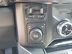 2026 Ford F-350 Crew Cab DRW 4WD Pickup for sale #49319 - photo 27