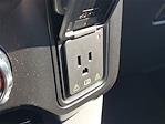 2026 Ford F-350 Crew Cab DRW 4WD Pickup for sale #49319 - photo 28