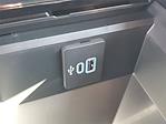 2026 Ford F-350 Crew Cab DRW 4WD Pickup for sale #49319 - photo 29