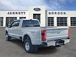 2026 Ford F-350 Crew Cab DRW 4WD Pickup for sale #49319 - photo 3