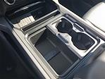 2026 Ford F-350 Crew Cab DRW 4WD Pickup for sale #49319 - photo 30