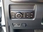 2026 Ford F-350 Crew Cab DRW 4WD Pickup for sale #49319 - photo 31