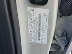 2026 Ford F-350 Crew Cab DRW 4WD Pickup for sale #49319 - photo 32