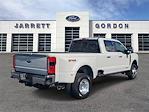 2026 Ford F-350 Crew Cab DRW 4WD Pickup for sale #49319 - photo 4