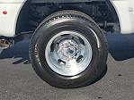 2026 Ford F-350 Crew Cab DRW 4WD Pickup for sale #49319 - photo 5