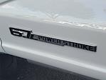 2026 Ford F-350 Crew Cab DRW 4WD Pickup for sale #49319 - photo 7