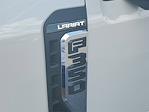 2026 Ford F-350 Crew Cab DRW 4WD Pickup for sale #49319 - photo 8