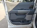 2026 Ford F-350 Crew Cab DRW 4WD Pickup for sale #49319 - photo 9