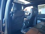 New 2026 Ford F-350 King Ranch Crew Cab for sale #49320 - photo 10