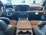New 2026 Ford F-350 King Ranch Crew Cab for sale #49320 - photo 13