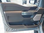 New 2026 Ford F-350 King Ranch Crew Cab for sale #49320 - photo 14