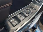 New 2026 Ford F-350 King Ranch Crew Cab for sale #49320 - photo 15