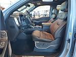New 2026 Ford F-350 King Ranch Crew Cab for sale #49320 - photo 17