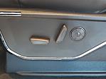 New 2026 Ford F-350 King Ranch Crew Cab for sale #49320 - photo 18