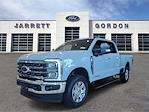 New 2026 Ford F-350 King Ranch Crew Cab for sale #49320 - photo 3