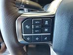 New 2026 Ford F-350 King Ranch Crew Cab for sale #49320 - photo 20