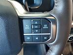 New 2026 Ford F-350 King Ranch Crew Cab for sale #49320 - photo 21