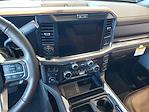 New 2026 Ford F-350 King Ranch Crew Cab for sale #49320 - photo 23