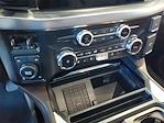 New 2026 Ford F-350 King Ranch Crew Cab for sale #49320 - photo 25
