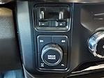 New 2026 Ford F-350 King Ranch Crew Cab for sale #49320 - photo 26