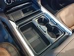 New 2026 Ford F-350 King Ranch Crew Cab for sale #49320 - photo 29