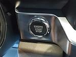 New 2026 Ford F-350 King Ranch Crew Cab for sale #49320 - photo 30